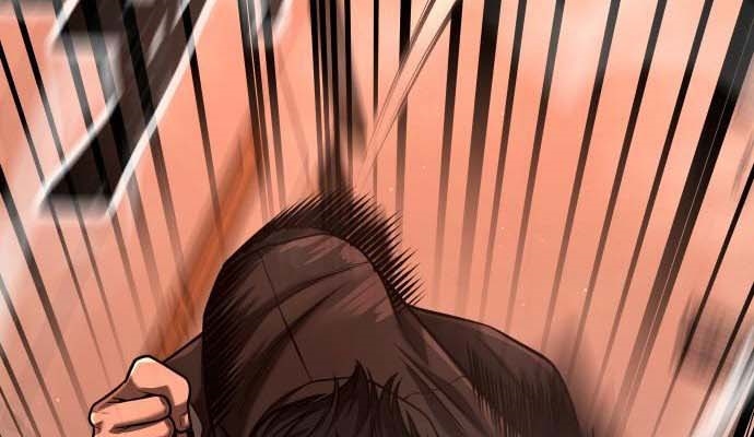 Read Quest Supremacy AR Manga Online