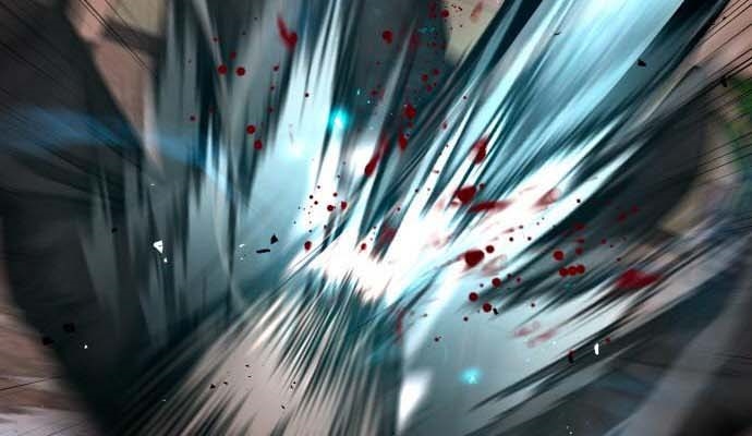 Read Quest Supremacy AR Manga Online