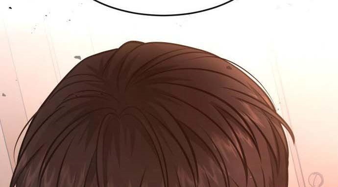 Read Quest Supremacy AR Manga Online