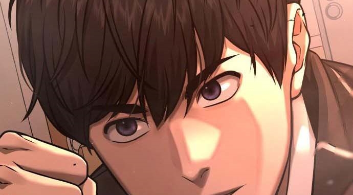 Read Quest Supremacy AR Manga Online
