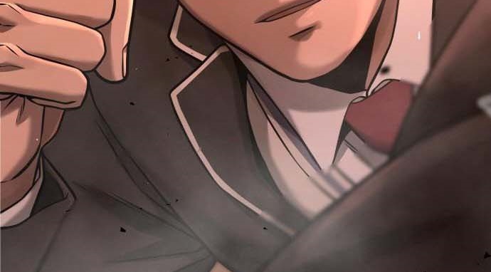 Read Quest Supremacy AR Manga Online