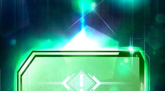 Read Quest Supremacy AR Manga Online