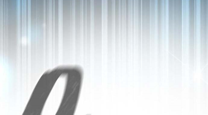 Read Quest Supremacy AR Manga Online