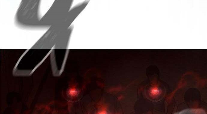 Read Quest Supremacy AR Manga Online