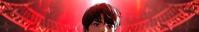 Read Quest Supremacy AR Manga Online
