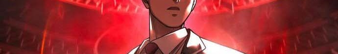 Read Quest Supremacy AR Manga Online
