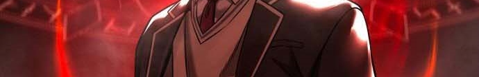 Read Quest Supremacy AR Manga Online