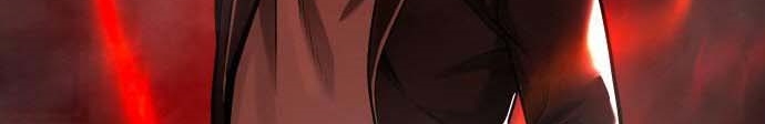 Read Quest Supremacy AR Manga Online
