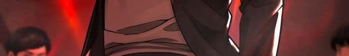 Read Quest Supremacy AR Manga Online