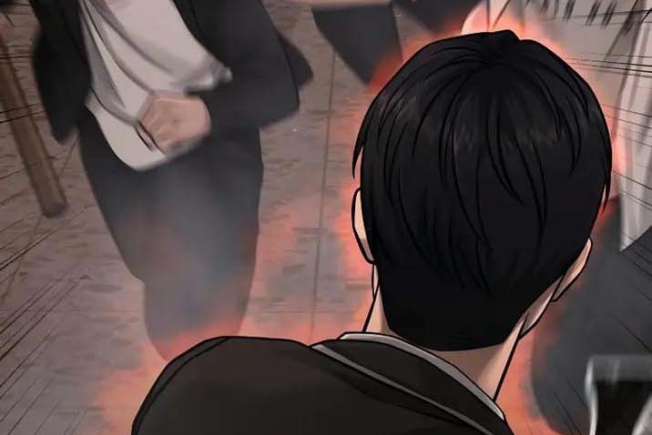 Read Quest Supremacy AR Manga Online