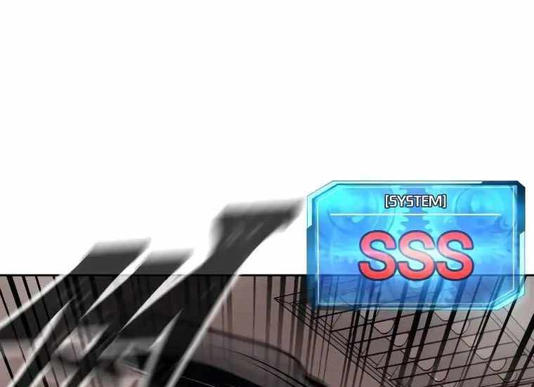 Read Quest Supremacy AR Manga Online