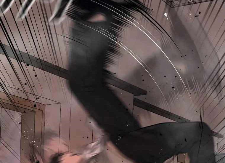 Read Quest Supremacy AR Manga Online