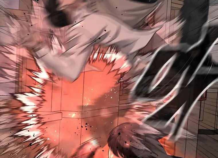 Read Quest Supremacy AR Manga Online