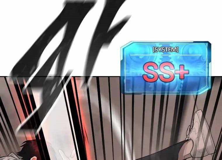Read Quest Supremacy AR Manga Online