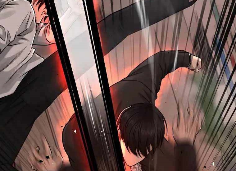 Read Quest Supremacy AR Manga Online