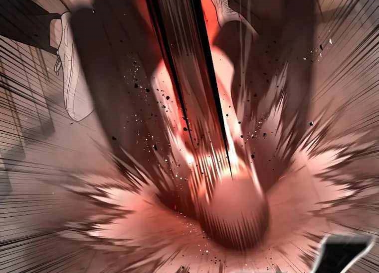 Read Quest Supremacy AR Manga Online