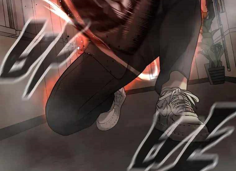 Read Quest Supremacy AR Manga Online