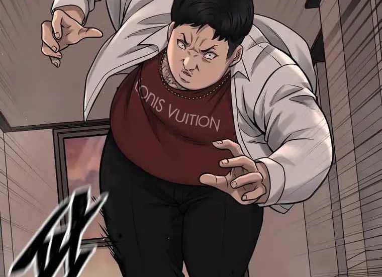 Read Quest Supremacy AR Manga Online