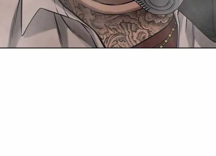 Read Quest Supremacy AR Manga Online