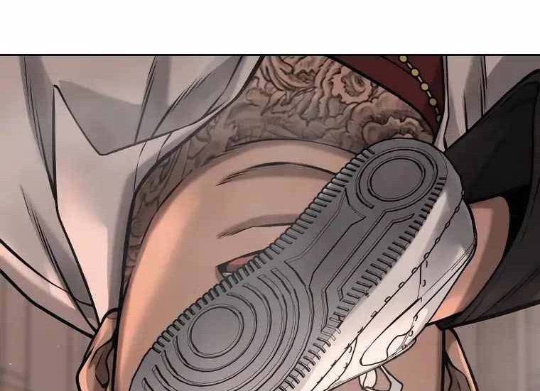 Read Quest Supremacy AR Manga Online