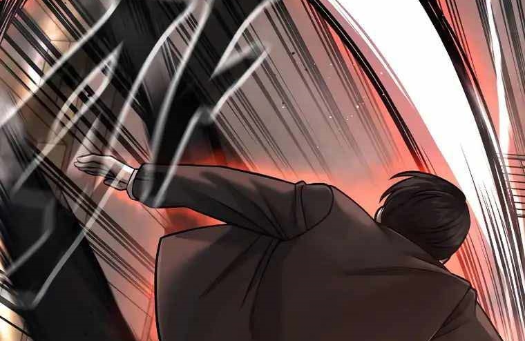 Read Quest Supremacy AR Manga Online