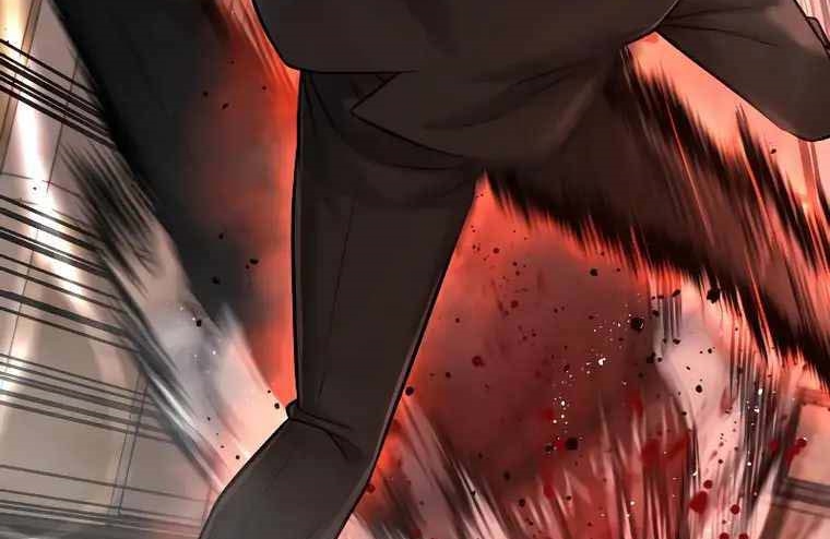 Read Quest Supremacy AR Manga Online