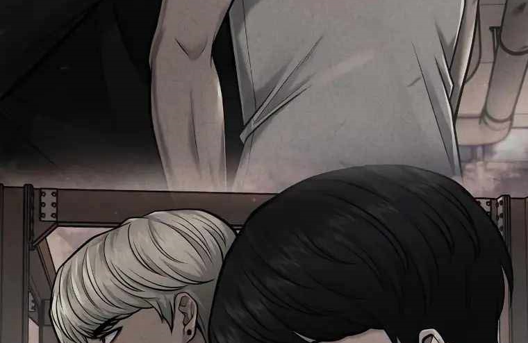 Read Quest Supremacy AR Manga Online
