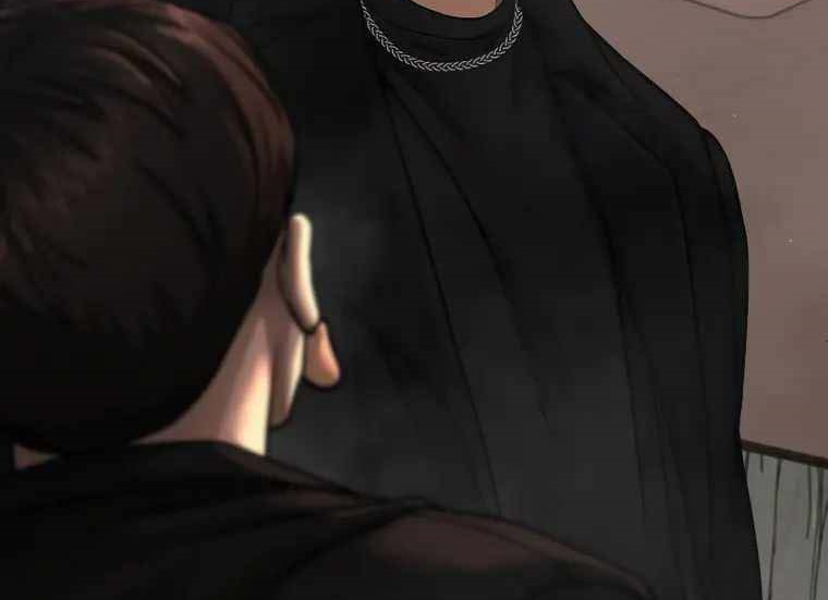 Read Quest Supremacy AR Manga Online