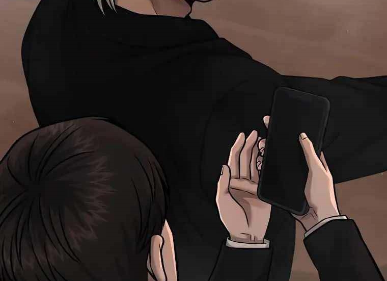 Read Quest Supremacy AR Manga Online