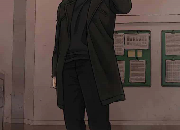 Read Quest Supremacy AR Manga Online