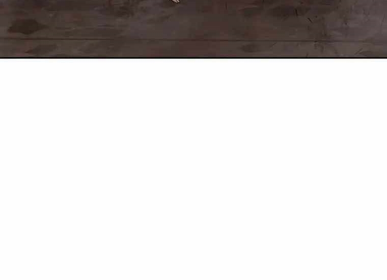 Read Quest Supremacy AR Manga Online
