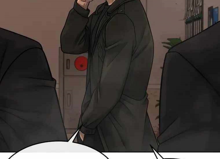 Read Quest Supremacy AR Manga Online