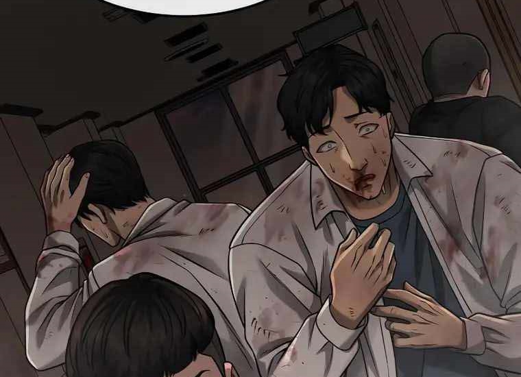 Read Quest Supremacy AR Manga Online