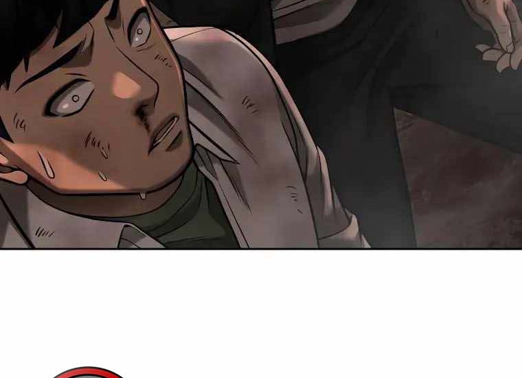 Read Quest Supremacy AR Manga Online