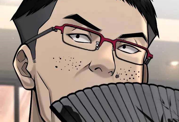 Read Quest Supremacy AR Manga Online