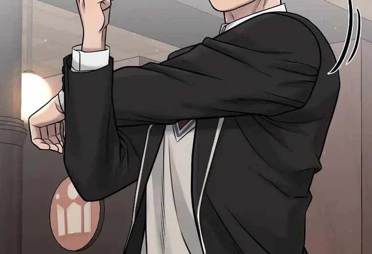 Read Quest Supremacy AR Manga Online
