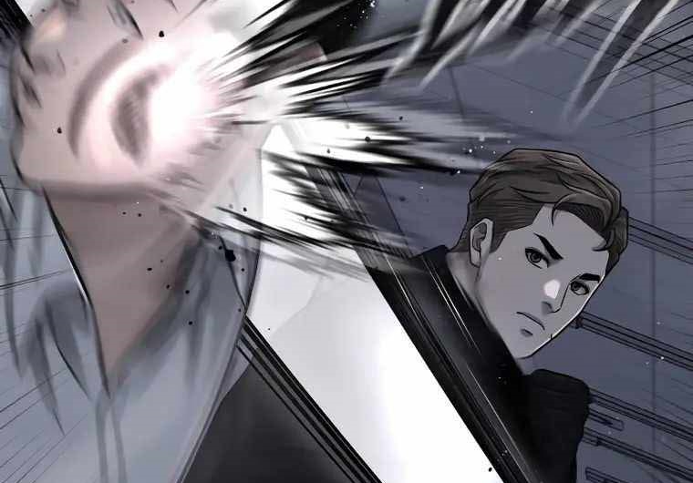 Read Quest Supremacy AR Manga Online