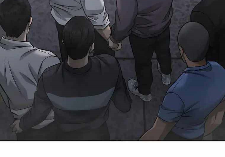 Read Quest Supremacy AR Manga Online
