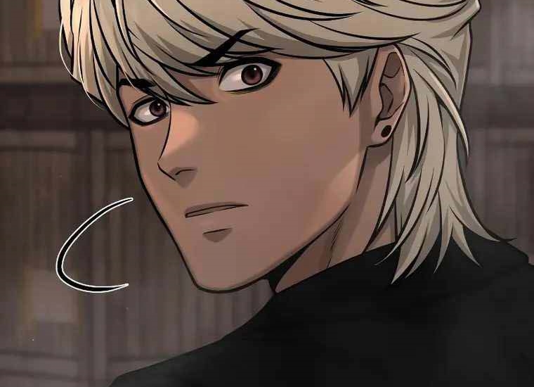 Read Quest Supremacy AR Manga Online