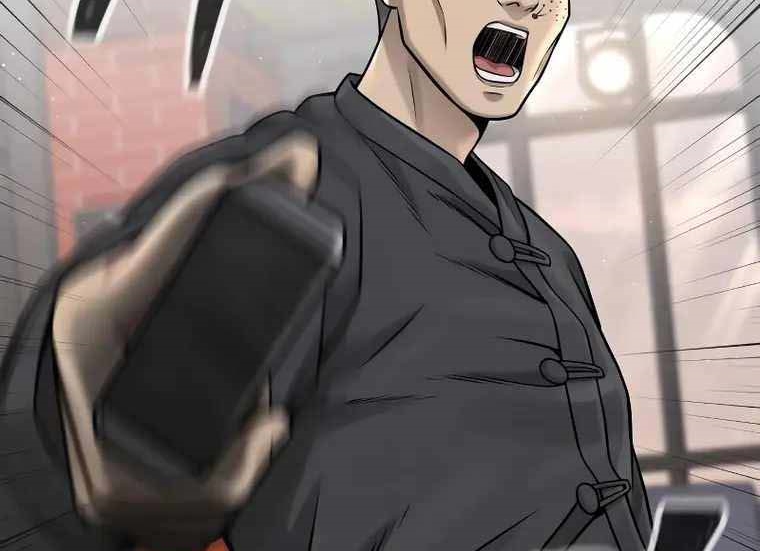 Read Quest Supremacy AR Manga Online