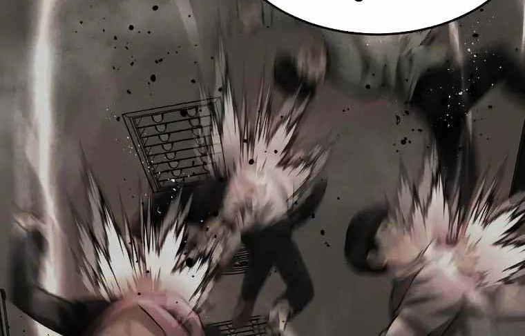 Read Quest Supremacy AR Manga Online