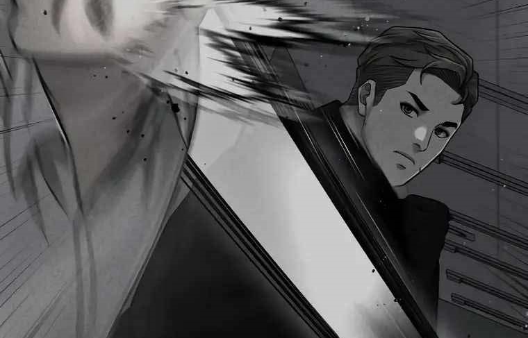 Read Quest Supremacy AR Manga Online