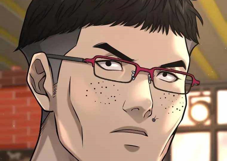 Read Quest Supremacy AR Manga Online