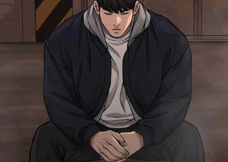 Read Quest Supremacy AR Manga Online