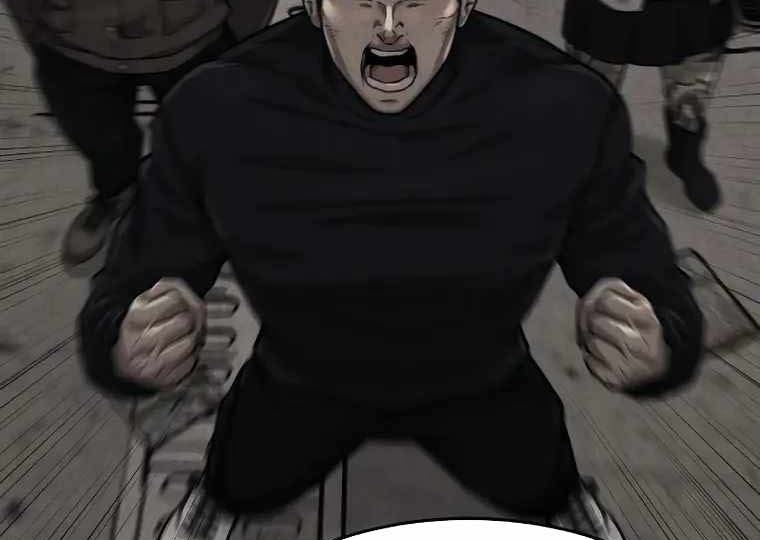 Read Quest Supremacy AR Manga Online