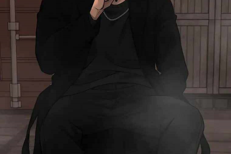 Read Quest Supremacy AR Manga Online