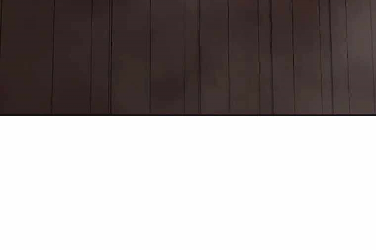 Read Quest Supremacy AR Manga Online