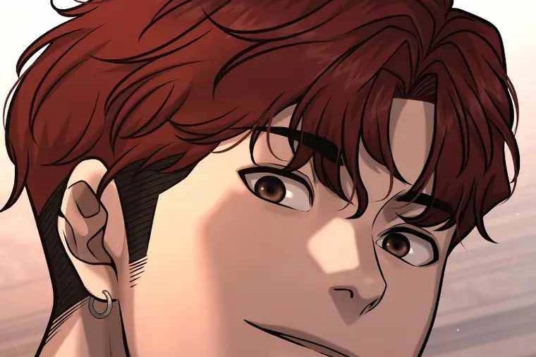 Read Quest Supremacy AR Manga Online