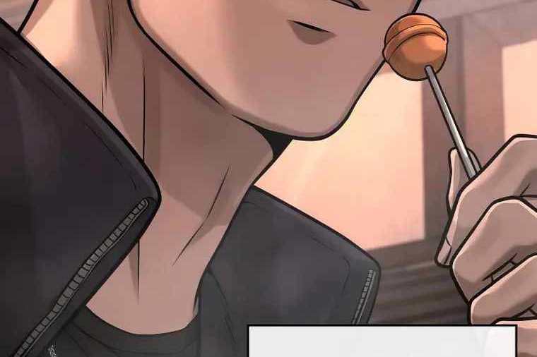 Read Quest Supremacy AR Manga Online