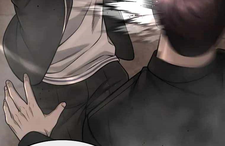 Read Quest Supremacy AR Manga Online